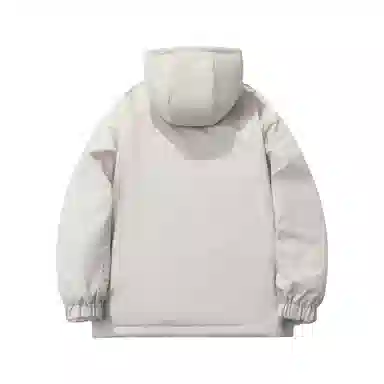 LIGHTNING MONSTER Logo