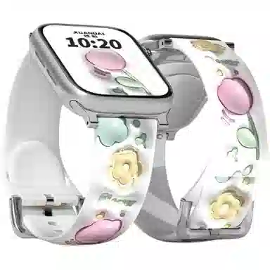 s8apple iwatch976543se