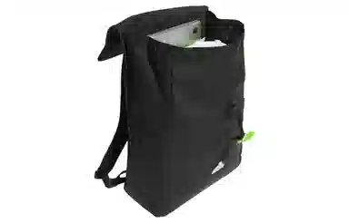 adidas Backpack Black