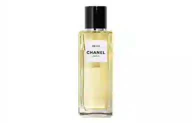 CHANEL Beige EDP 75ml200ml