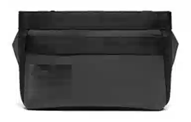 Lacoste Crossbody Bag