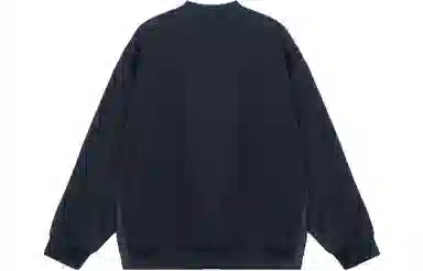 PRADA SS22 Logo