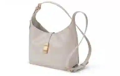 CHARLES&KEITH Hobo Bag