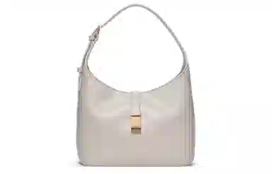 CHARLES&KEITH Hobo Bag