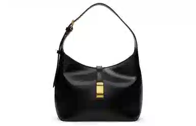 CHARLES&KEITH Hobo Bag