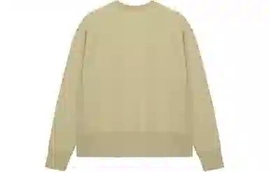 Polo Ralph Lauren FW23