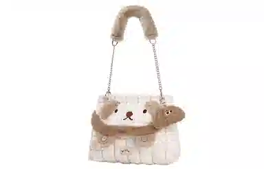 Miffy Tote