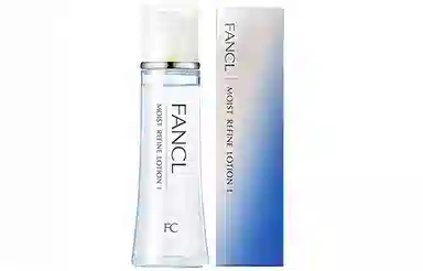 FANCL 30ml