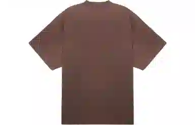 Balenciaga SS22 LogoT