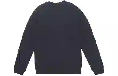 Burberry SS21 Logo 80432381