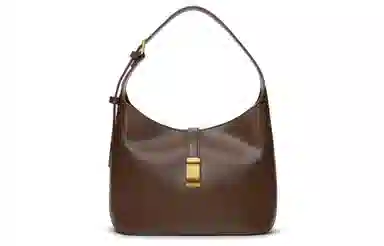 CHARLES&KEITH Hobo Bag