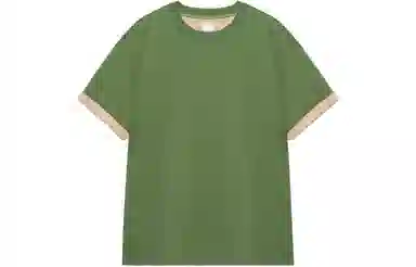 Bottega Veneta FW22 T