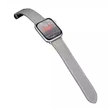 applewatch8Ultraiwatch78