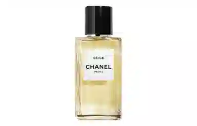 CHANEL Beige EDP 75ml200ml