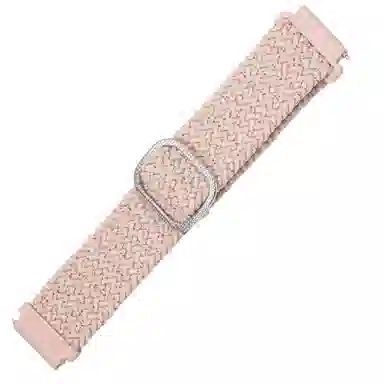 CHENSONG gt3watch3probudswatch gt4