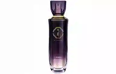 100ml130ml