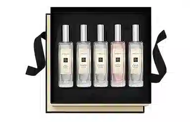 Jo Malone Star Fragrance Gift Set 30ml x5