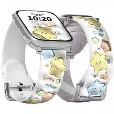 s8apple iwatch976543se