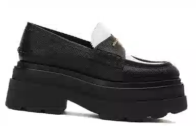 Alexander Wang Carter