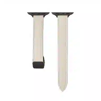 appleWatchs9ultra2iWatch8765