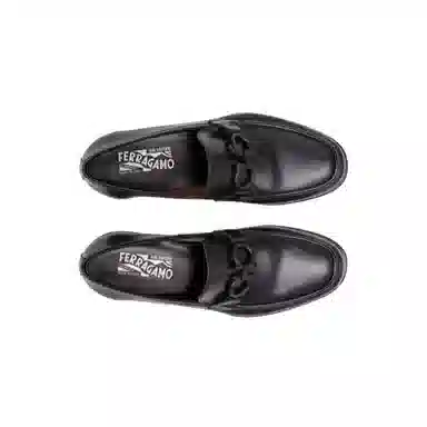 FERRAGAMO