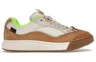 Cactus Jack x DIOR B713 Travis Scott 4713