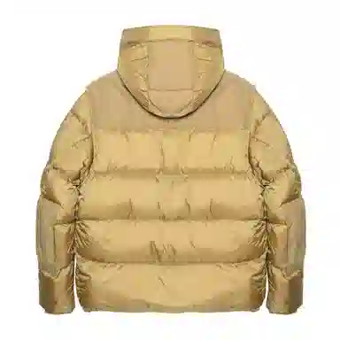 Burberry FW22