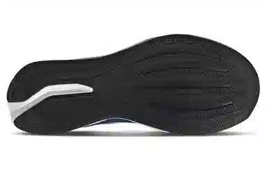 adidas originals DURAMO RC