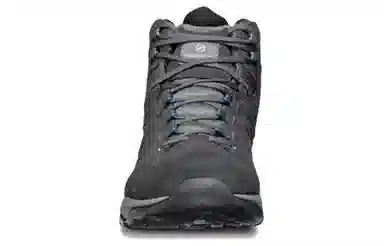 SCARPA Moraine GTX
