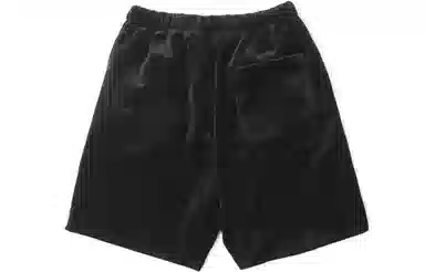 XMXX SUPPLY x Fairplay