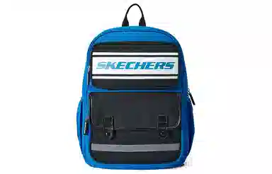 Skechers Logo