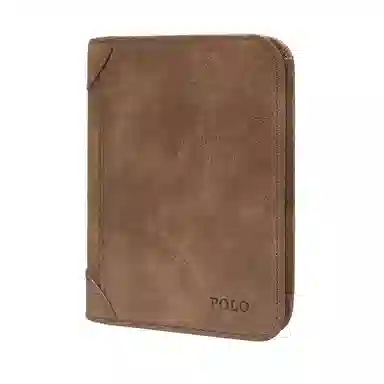 POLO Wallet