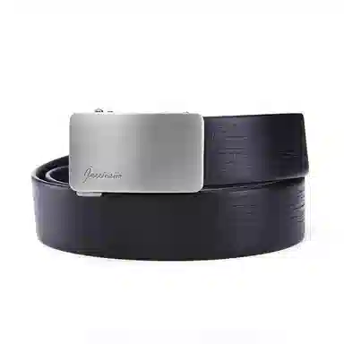 Jeccieziio Belt