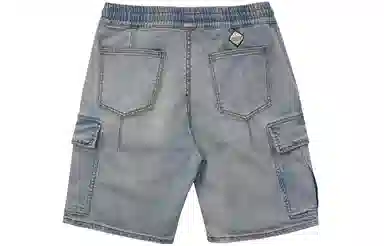 XMXX SUPPLY x Fairplay