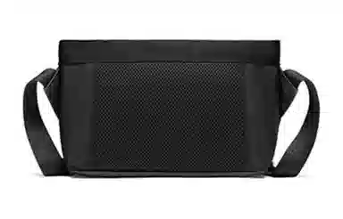 Lacoste Crossbody Bag