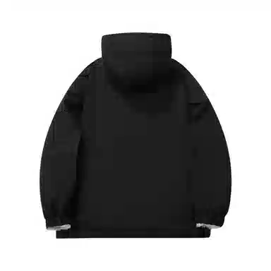 LIGHTNING MONSTER Logo