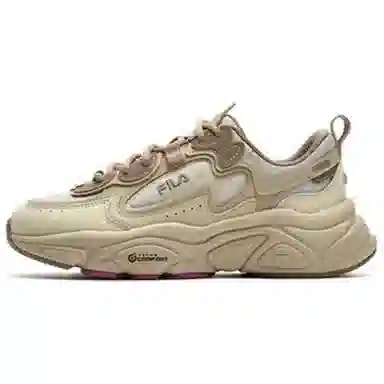 FILA Mars 1