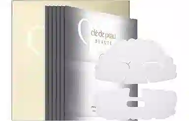 CPB 6