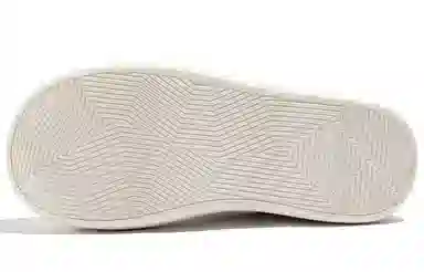TUOPIN