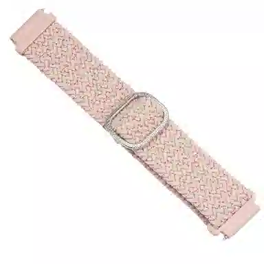 CHENSONG gt3watch3probudswatch gt4