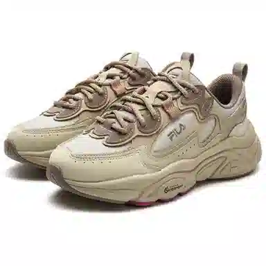 FILA Mars 1
