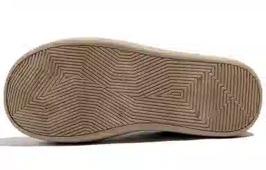 TUOPIN