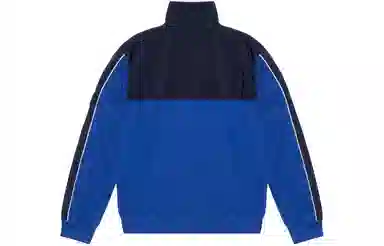 COACH SS21 Logo