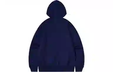 BEASTER 390G