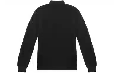 Polo Ralph Lauren LogoPoloPolo