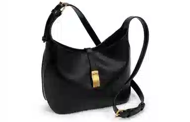 CHARLES&KEITH Hobo Bag