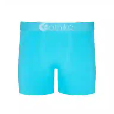 ETHIKA 1