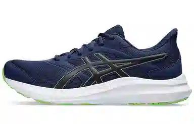 Asics Jolt 4