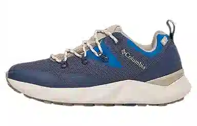 Columbia Facet 60 Low Outdry