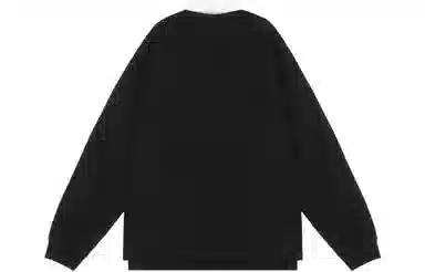 KENZO PoloPolo